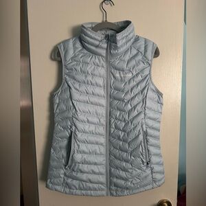 Columbia Women's Omni-Heat Vest